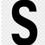 Semra
