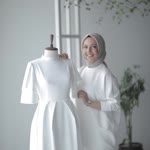 Sibel