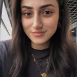 Tuğçe