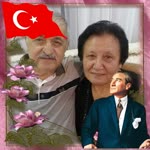 Nesime