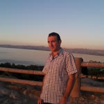Hüseyin