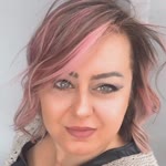 Nazlı