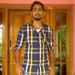 Jamshadkh