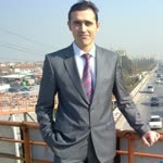 Murat