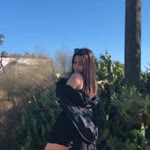 Leyla