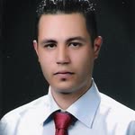 Yalkın