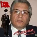 Burhan