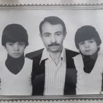 Sinan