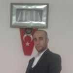 Profil fotoğrafı