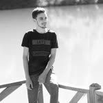 Okan