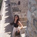 Asena