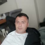 Ümit