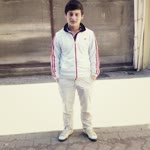 Ertuğrul