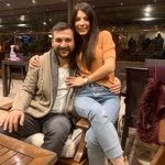 Gezgin