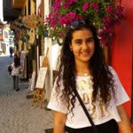 Ceylin