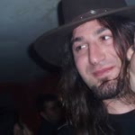 Miraç