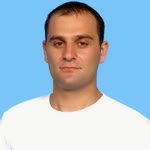 Fatih