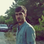 Osman