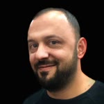 Hüseyin