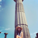 Elif