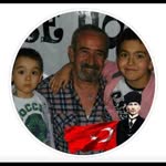 Güner