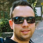 Serkan