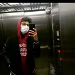 Furkan