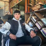 Mehmet