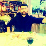 Emre