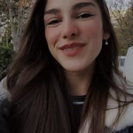 Sinem