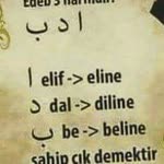 Mahmut