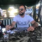 Gökhan