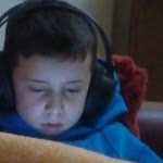 Ali