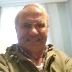 Sabahattin