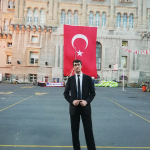 Mustafa