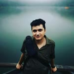 Burak