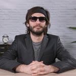 Hasan