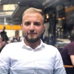 Furkan