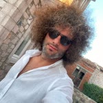 Tolga