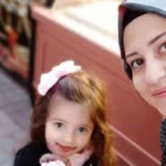 Neslihan