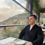 Alişan