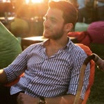 Burak