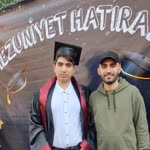 Muhammet