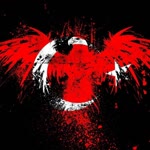 Furkan