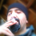 Selim