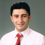 Sedat