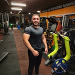 Ferhat