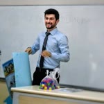 Nurullah
