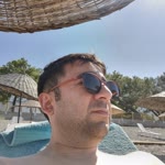 Ersin