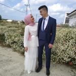 Seyfullah